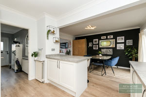 Photo 18- click for photo gallery